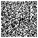 QR code with Paul Savad contacts