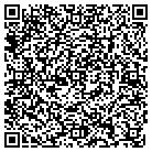 QR code with Bedros Yavru-Sakuk DDS contacts