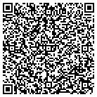 QR code with North Country C & D Processing contacts