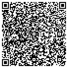 QR code with Transmissions Bulletproof contacts