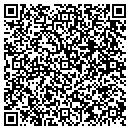 QR code with Peter M Fischer contacts