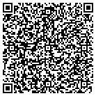 QR code with 24 Hr Always Emergency Lcksmth contacts