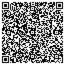 QR code with Optical Barr-Tyler L Secord contacts