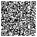 QR code with Deli Experience contacts