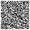 QR code with Ed Lasek Optical World contacts