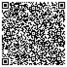 QR code with Design Within Reach Inc contacts