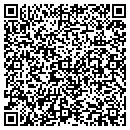 QR code with Picture Me contacts