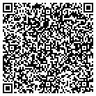 QR code with John Schroder Cnstr & Home Imprv contacts