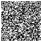 QR code with American Wholesale Furniture contacts