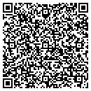 QR code with Mercer Milling Co contacts