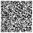 QR code with Apollo Transportation contacts
