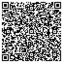 QR code with Nassau Suffolk Group Inc contacts
