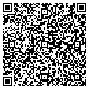 QR code with Cubbies Unlimited Corporation contacts