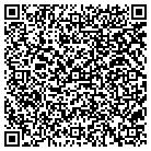 QR code with Signatures Signing Service contacts