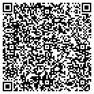 QR code with Speed Auto Driving School contacts