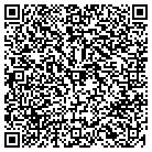 QR code with Rouses Point Elementary School contacts
