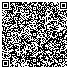 QR code with Educational Support Systems contacts