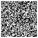 QR code with Chas & Sons contacts