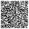 QR code with Fatmans Choppers contacts