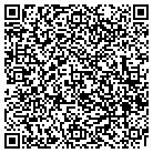 QR code with First Responder Ems contacts