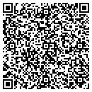 QR code with Carl A Benincasa DDS contacts