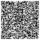 QR code with J P O Electrical Contracting contacts