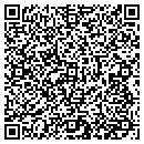QR code with Kramer Training contacts