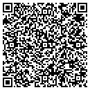 QR code with Sparky's Diner contacts