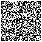 QR code with Van Heusen Factory Outlet contacts