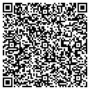 QR code with Sign Artistry contacts