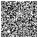 QR code with Malaga Bank contacts