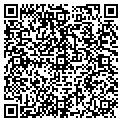 QR code with Alva Upholstery contacts