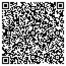 QR code with Crescent Printing contacts