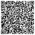 QR code with Mc Cormack Contracting Inc contacts