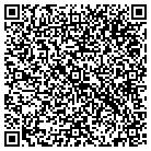 QR code with Jim's Above Ground Pool Rmvl contacts