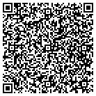 QR code with Advanced Concrete En contacts