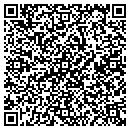 QR code with Perkins & Riebel LLP contacts