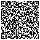 QR code with Ideco Ltd contacts
