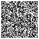 QR code with Spectrum 8 Theatres contacts