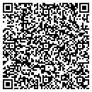 QR code with Mr J's Towing Inc contacts
