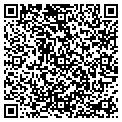 QR code with RDM Specialties contacts