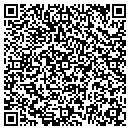 QR code with Customs Tailoring contacts