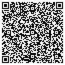 QR code with Julius A Refrigeration contacts