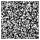 QR code with Garth Clark Gallery contacts