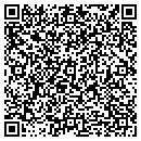 QR code with Lin Terasa Custom Embroidery contacts