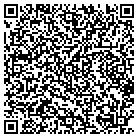 QR code with Lucid Learning Systems contacts