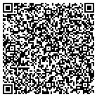 QR code with Oce Printing Systems contacts