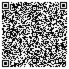 QR code with Thomas Wenhold PC Inc contacts