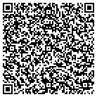 QR code with C R Burd Construction Inc contacts