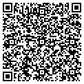 QR code with Brioso Inc contacts